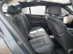 2023 Bmw M550Xi  for Sale in Hillsborough, NJ - Side
