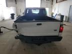 2005 Ford Ranger  for Sale in Lexington, KY - Rear End