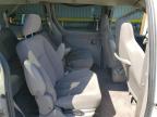 2003 Dodge Caravan Se for Sale in Denver, CO - Side