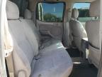 2002 Toyota Tacoma Double Cab Prerunner продається в Anthony, TX - Rear End