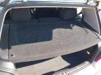 2003 VOLKSWAGEN GOLF MATCH for sale at Copart CORBY