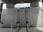 Amarillo, TX에서 판매 중인 2010 Toyota Highlander  - Side