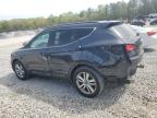 2013 Hyundai Santa Fe Sport  for Sale in Ellenwood, GA - Rear End