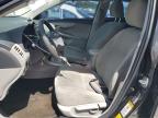 2012 Toyota Corolla Base de vânzare în Homestead, FL - Front End