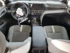 2025 Toyota Camry Xse for Sale in Anthony, TX - Front End