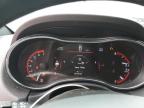 2014 Dodge Durango R/T de vânzare în Hillsborough, NJ - Minor Dent/Scratches