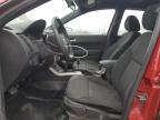 2010 FORD FOCUS SE for sale at Copart AB - EDMONTON