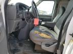 2008 Ford Econoline E350 Super Duty Van for Sale in Theodore, AL - Normal Wear