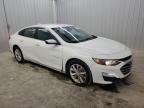 2024 Chevrolet Malibu Lt for Sale in Gastonia, NC - Undercarriage