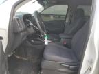 2024 Nissan Frontier S იყიდება Houston-ში, TX - Front End