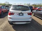 2017 Bmw X3 Xdrive28I for Sale in New Britain, CT - Front End