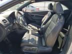 2014 Volkswagen Eos Komfort للبيع في Walton، KY - Side