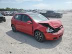 2007 Volkswagen Rabbit  for Sale in Madisonville, TN - All Over