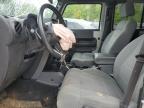 2007 Jeep Wrangler Rubicon for Sale in Greenwell Springs, LA - Front End