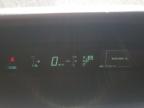 2014 Toyota Prius  for Sale in Eugene, OR - Vandalism