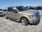 Cahokia Heights, IL에서 판매 중인 2014 Ford F150 Supercrew - Front End