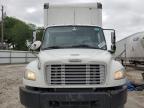 2017 Freightliner M2 106 Medium Duty იყიდება Corpus Christi-ში, TX - Mechanical