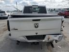 2014 Ram 1500 Slt for Sale in Apopka, FL - Rear End
