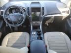 2021 Ford Edge Se en Venta en Windham, ME - Front End