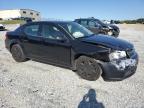 2013 Dodge Avenger Se за продажба в Gainesville, GA - All Over