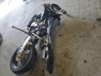 2024 Suzuki Dr-Z400 Sm for Sale in Windsor, NJ - All Over