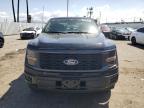 2024 Ford F150 Stx for Sale in Van Nuys, CA - Rear End