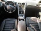 Indianapolis, IN에서 판매 중인 2016 Ford Fusion Se Phev - Rear End