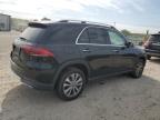 2020 Mercedes-Benz Gle 350 4Matic na sprzedaż w Conway, AR - Mechanical