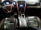 2015 Ford Explorer Sport for Sale in Sandston, VA - Mechanical