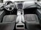 Louisville, KY에서 판매 중인 2021 Nissan Murano Sv - Hail