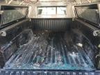 2010 Toyota Tacoma  продається в Brookhaven, NY - Rear End