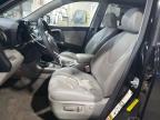 Rogersville, MO에서 판매 중인 2008 Toyota Rav4 Limited - Rear End