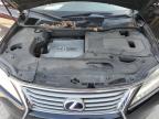 2013 Lexus Rx 450H продається в Sikeston, MO - Rear End
