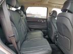 Grand Prairie, TX에서 판매 중인 2021 Genesis Gv80 Base - Front End