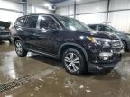 Ham Lake, MN에서 판매 중인 2016 Honda Pilot Exl - Front End
