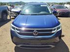 2022 Volkswagen Taos Sel for Sale in San Martin, CA - Rear End