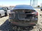 2025 Tesla Model Y  للبيع في Windsor، NJ - Front End