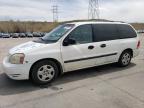 2004 Ford Freestar Se იყიდება Littleton-ში, CO - Side