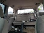 Moraine, OH에서 판매 중인 2009 Toyota Sienna Ce - All Over