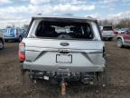 2019 Ford Expedition Max Limited zu verkaufen in Des Moines, IA - Rollover
