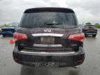 2014 Infiniti Qx80  zu verkaufen in Lebanon, TN - All Over