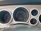 Grand Prairie, TX에서 판매 중인 2008 Toyota Tundra Crewmax Limited - Vandalism
