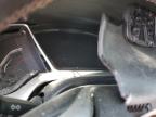 2021 Honda Civic Sport zu verkaufen in Dunn, NC - Front End