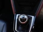 2015 MAZDA CX-3 SPORT for sale at Copart CHESTER