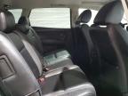 2010 Mazda Cx-9  for Sale in Candia, NH - Front End