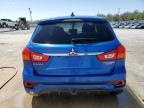 2018 Mitsubishi Outlander Sport Es იყიდება Lawrenceburg-ში, KY - Front End