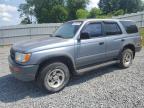 1998 Toyota 4Runner  de vânzare în Gastonia, NC - Mechanical