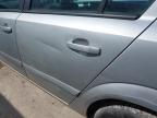 2008 VAUXHALL ASTRA SRI for sale at Copart BRISTOL