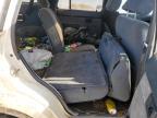 1990 Toyota 4Runner Vn39 Sr5 for Sale in Anderson, CA - Front End