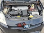 2011 Toyota Prius  for Sale in Austell, GA - Mechanical